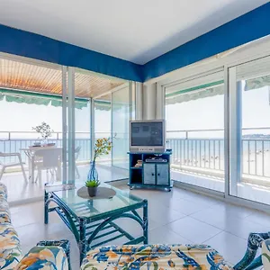 Homes & Go Bell Raco Basic Ii Appartement