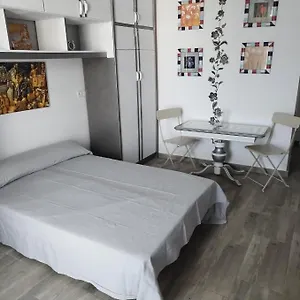 Apartamento Loft Salou I, La Pineda