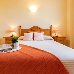 Apartamento Homes & Go Mare Internum I, La Pineda